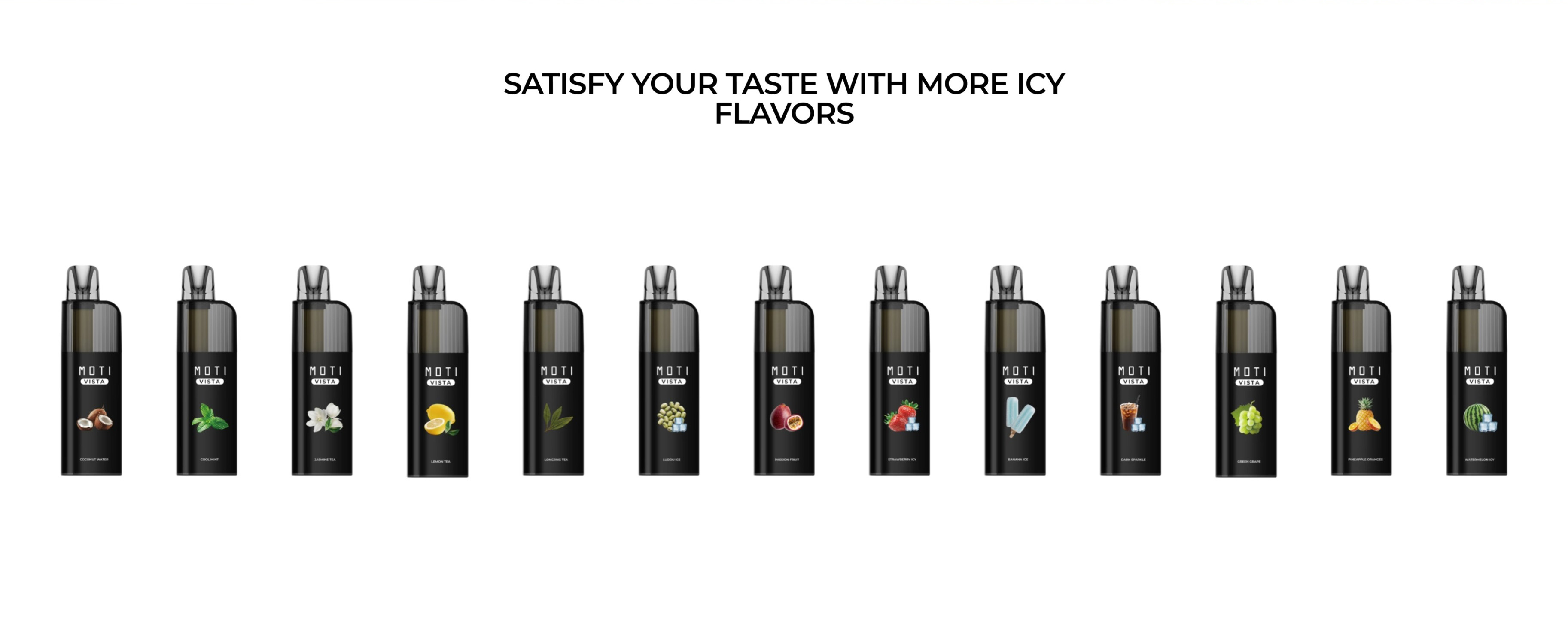 魔笛MOTI VISTA 15000-2.jpg