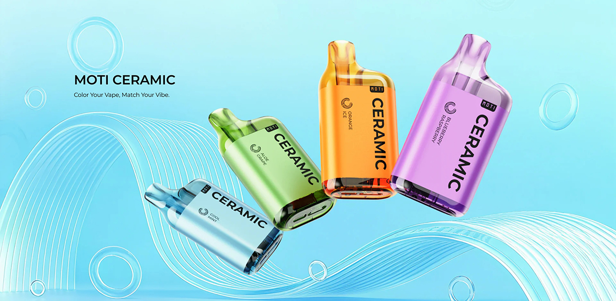 魔笛MOTI CERAMIC 15000-1.jpg