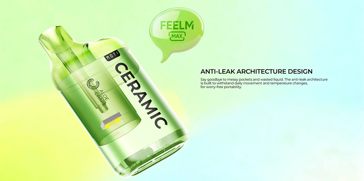 魔笛MOTI CERAMIC 15000-4.jpg