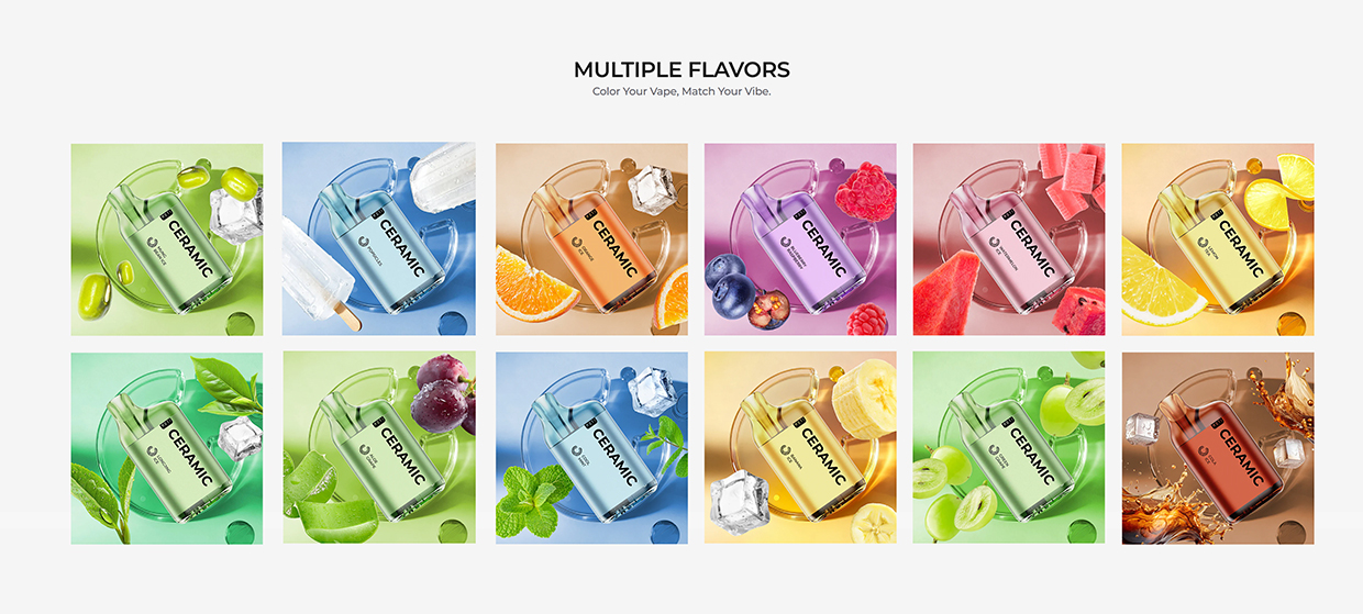 魔笛MOTI CERAMIC 15000-8.jpg