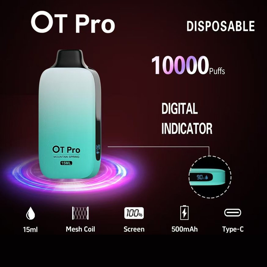 OT Pro 冰盒二代10000-1.jpg