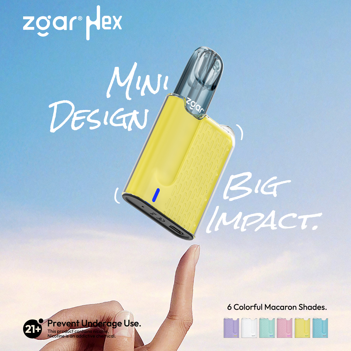 ZGAR NEX-color.jpg