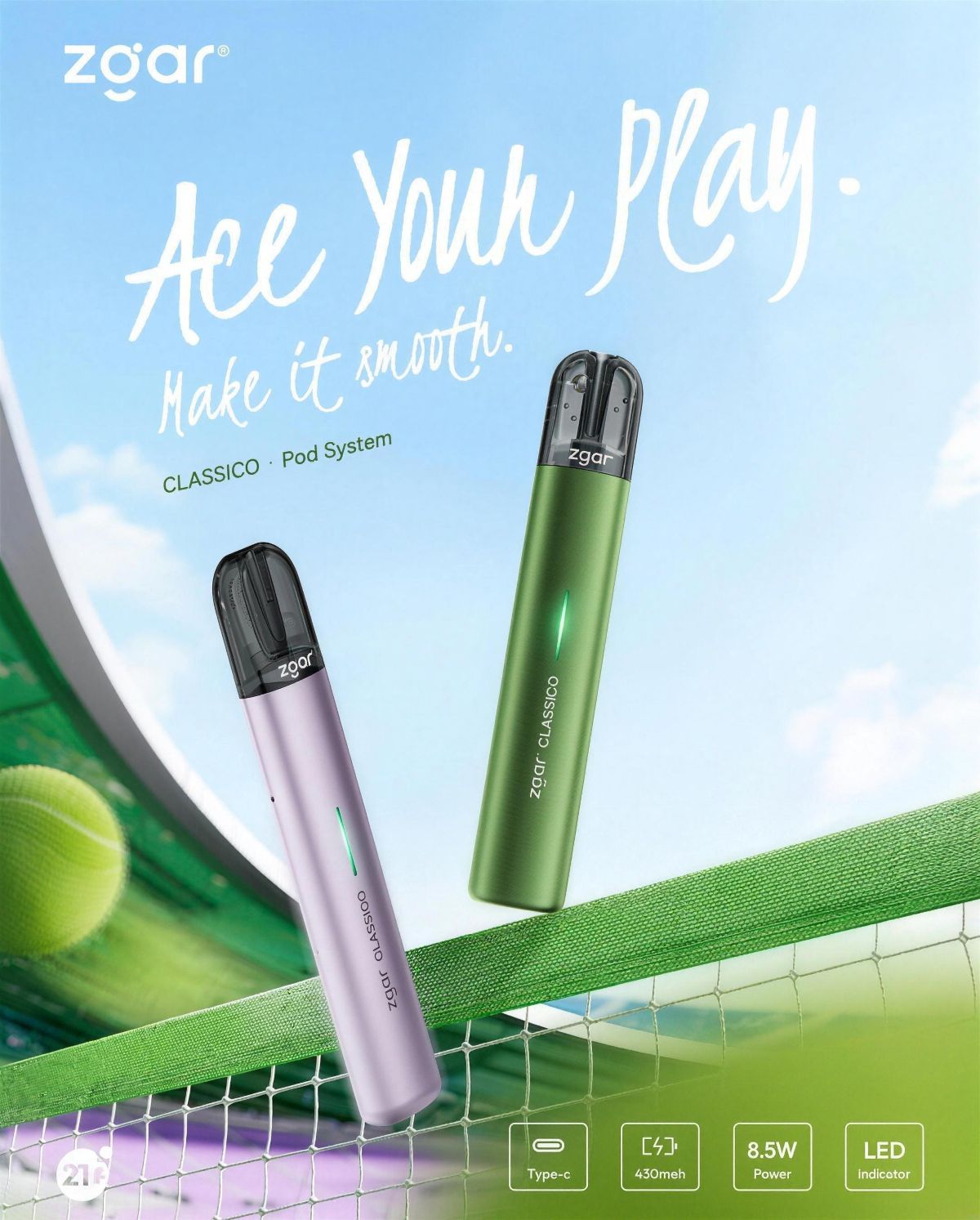 冰熊ZGAR CLASSICO-1.jpg