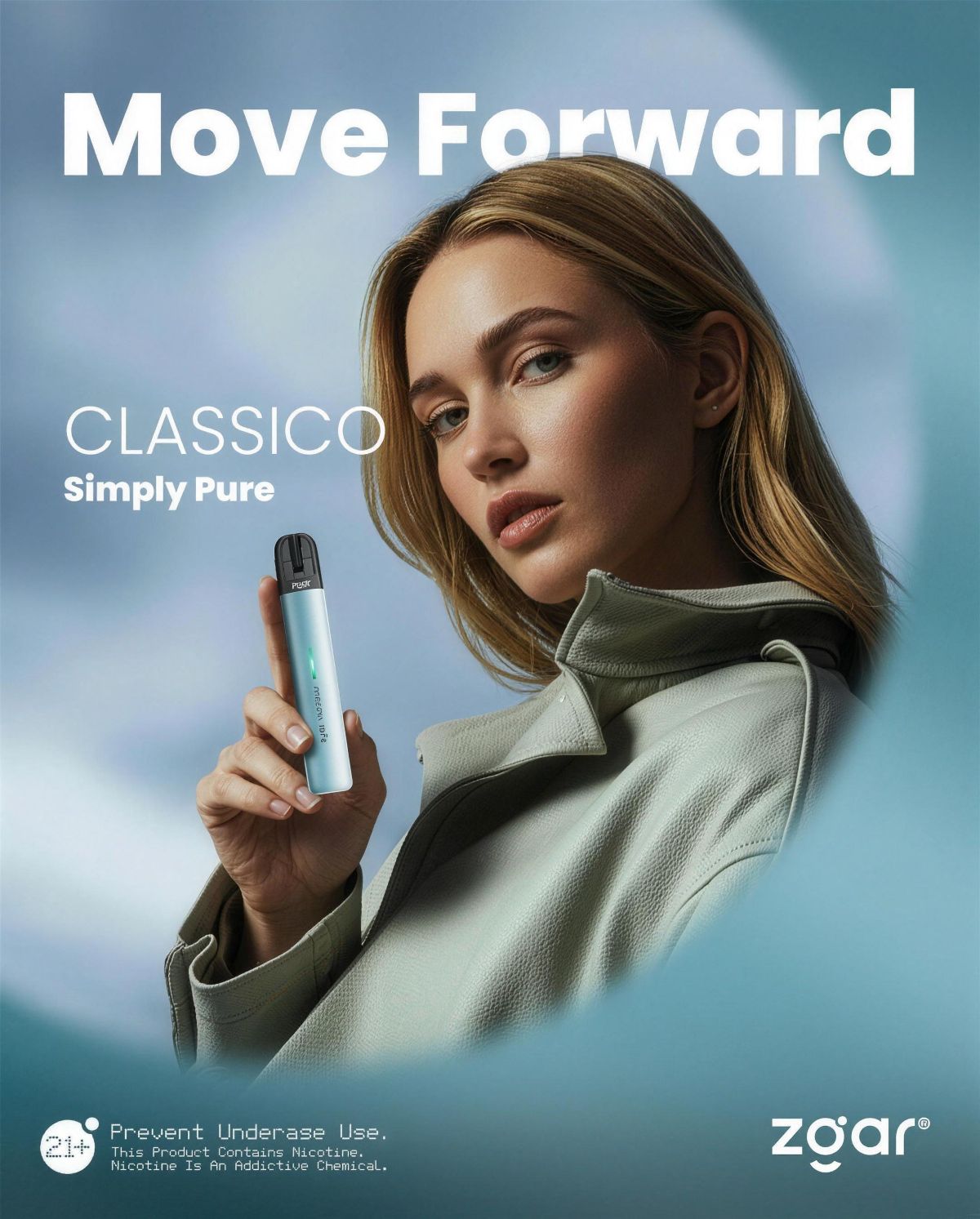 冰熊ZGAR CLASSICO-2.jpg