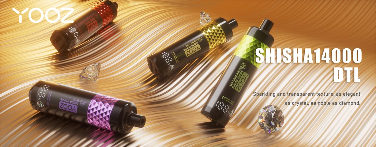 柚子水烟YOOZ SHISHA DTL 14000-3.jpg