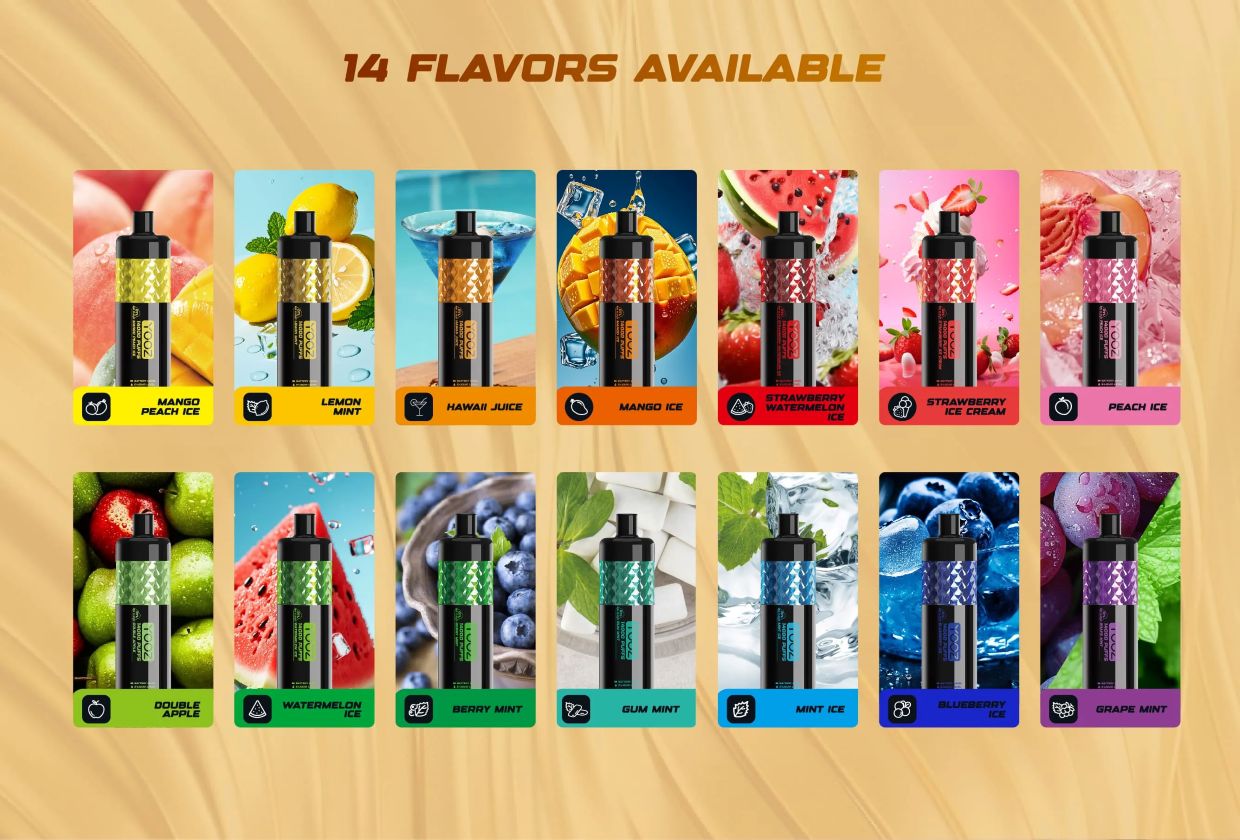 柚子水烟YOOZ SHISHA DTL 14000-9.jpg