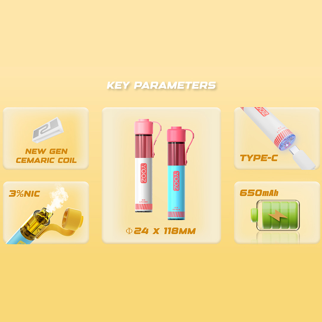 柚子积木YOOZ INNOVATOR 4000特点.jpg