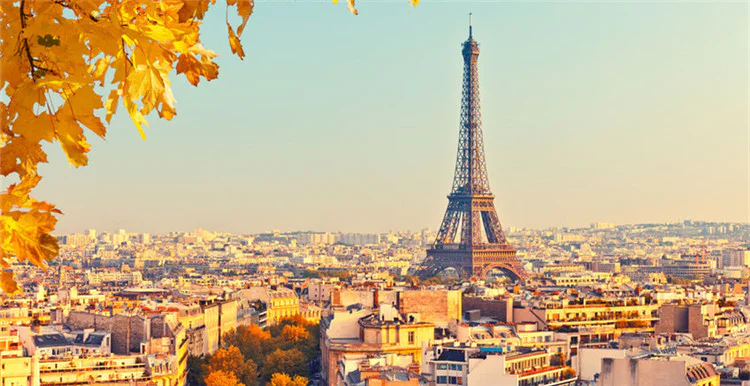 法国电子烟市场爆火：2026市场的价值预计将达到约23亿美元