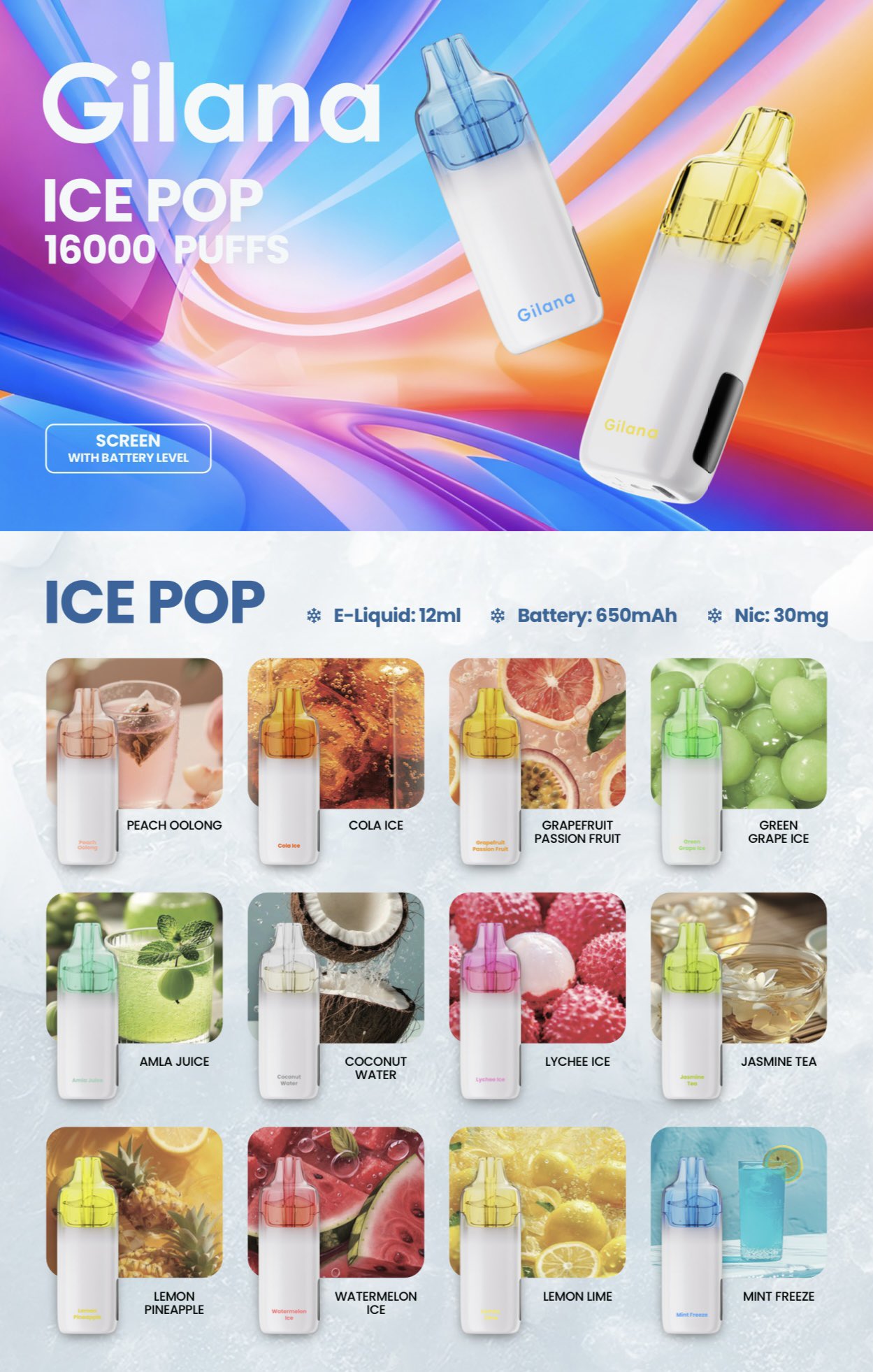 G_cveSoXMAAhN7p (1).jpg