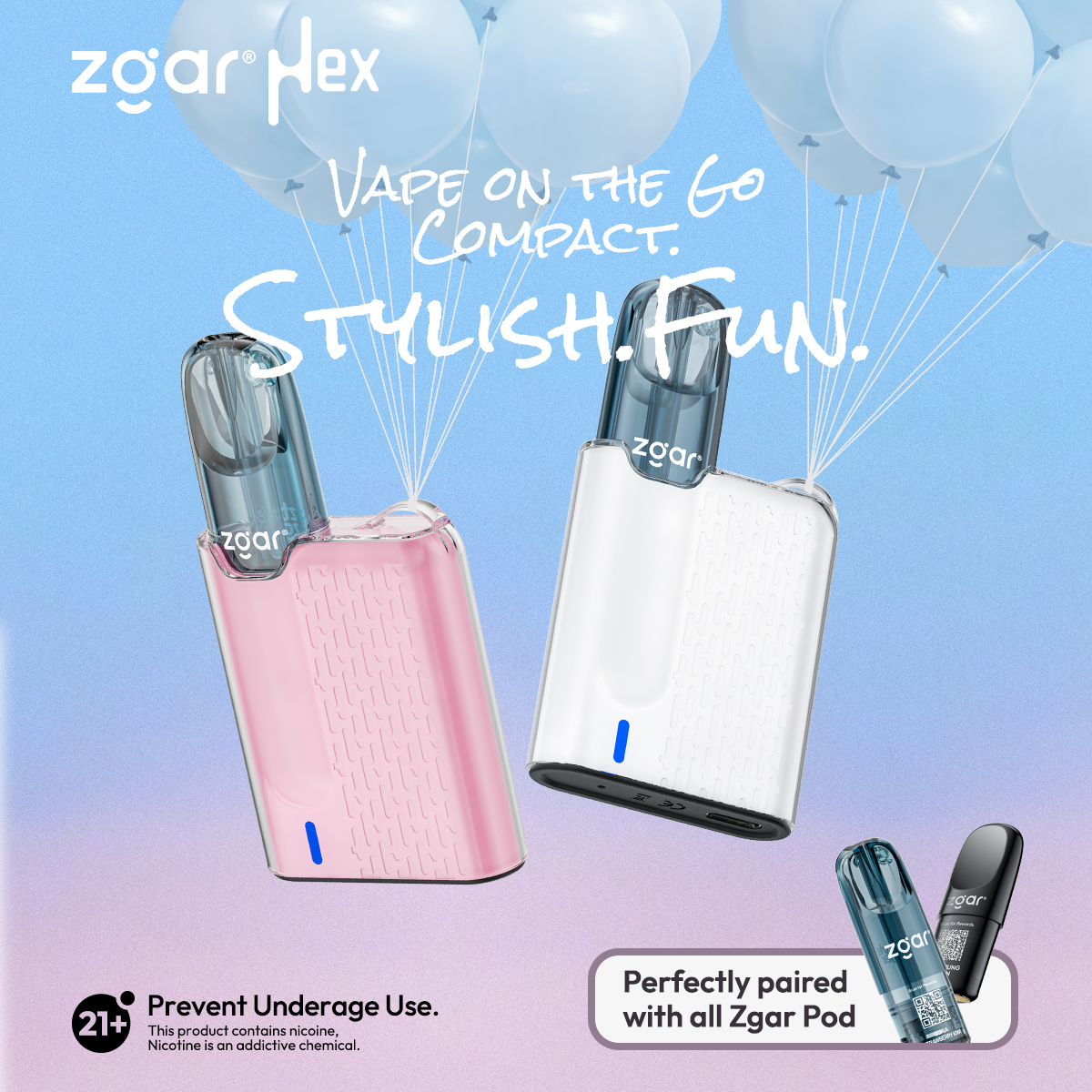 ZGAR NEX-color-pod.jpg