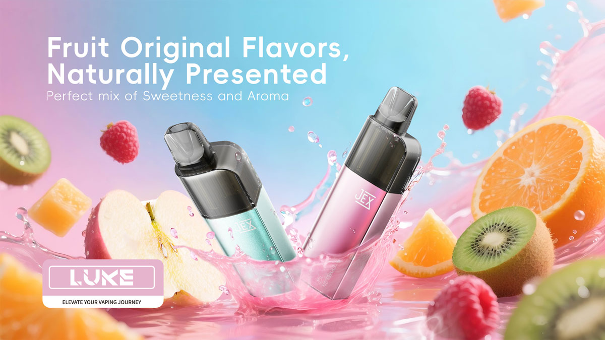 极星JEX-LUKE-2.jpg 极星JEX-LUKE-2.jpg