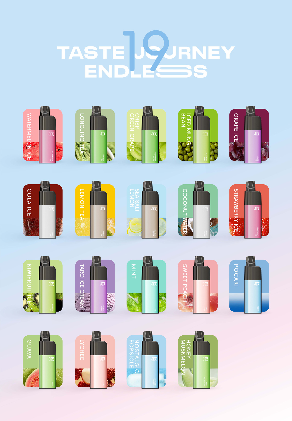 极星JEX-LUKE-6.jpg 极星JEX-LUKE-6.jpg