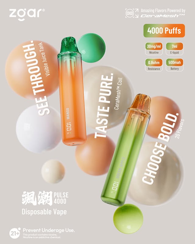 冰熊颯潮 ZGAR PULSE 4000-3.jpg 冰熊颯潮 ZGAR PULSE 4000-3.jpg