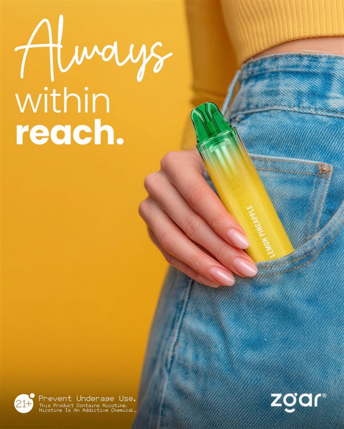 冰熊颯潮 ZGAR PULSE 4000-5.jpg 冰熊颯潮 ZGAR PULSE 4000-5.jpg