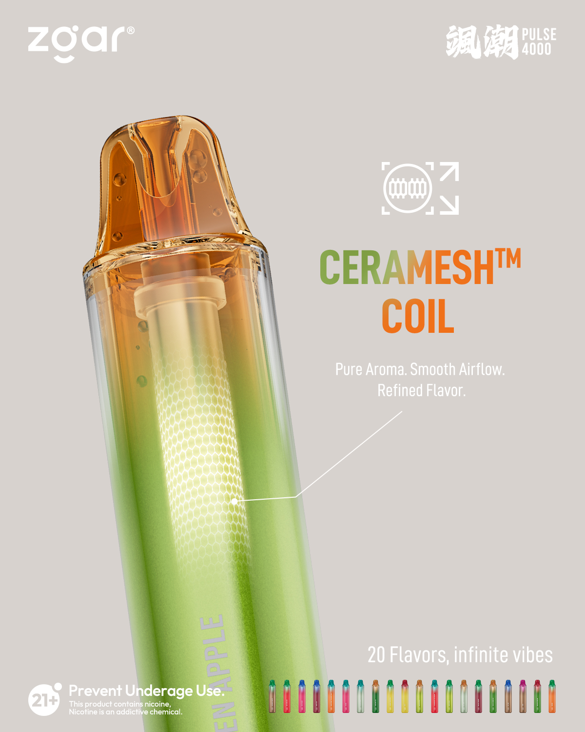 冰熊颯潮 ZGAR PULSE 4000-1.jpg 冰熊颯潮 ZGAR PULSE 4000-1.jpg