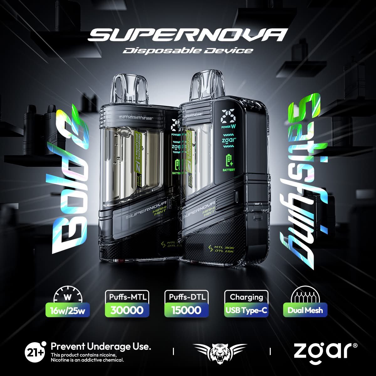 冰熊20000.jpg 冰熊20000.jpg