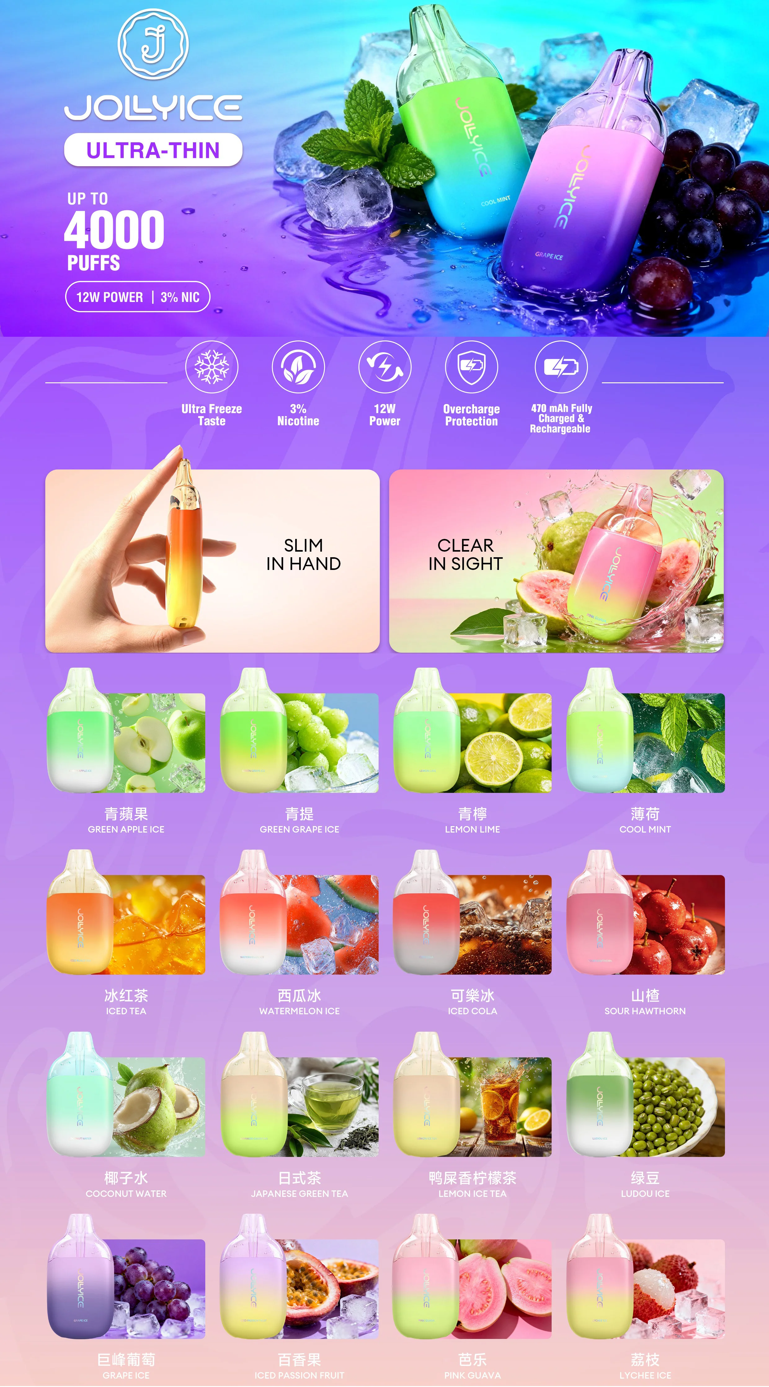 1211_4.webp 1211_4.webp