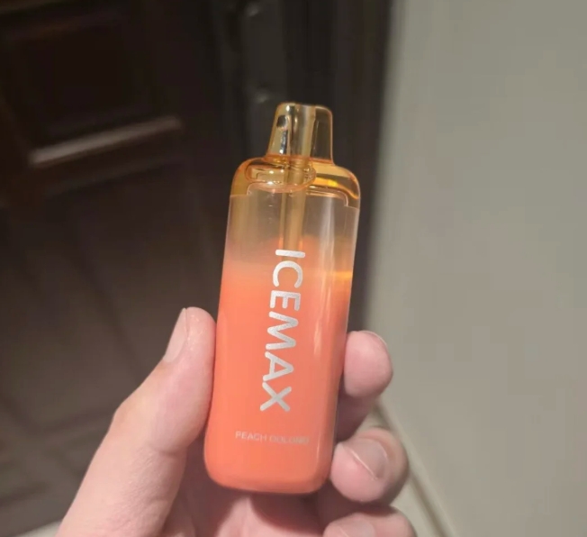 20250226142202.png 20250226142202.png