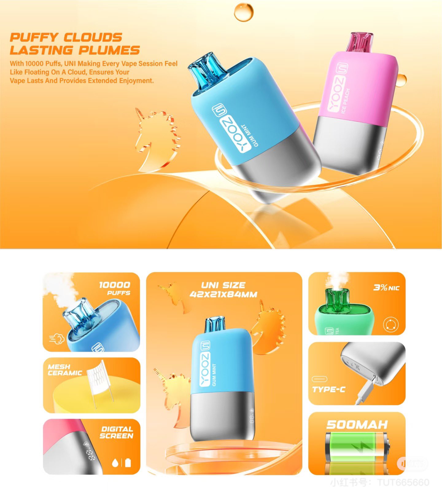 Gr7vp7oWIAAliv5.jpg Gr7vp7oWIAAliv5.jpg