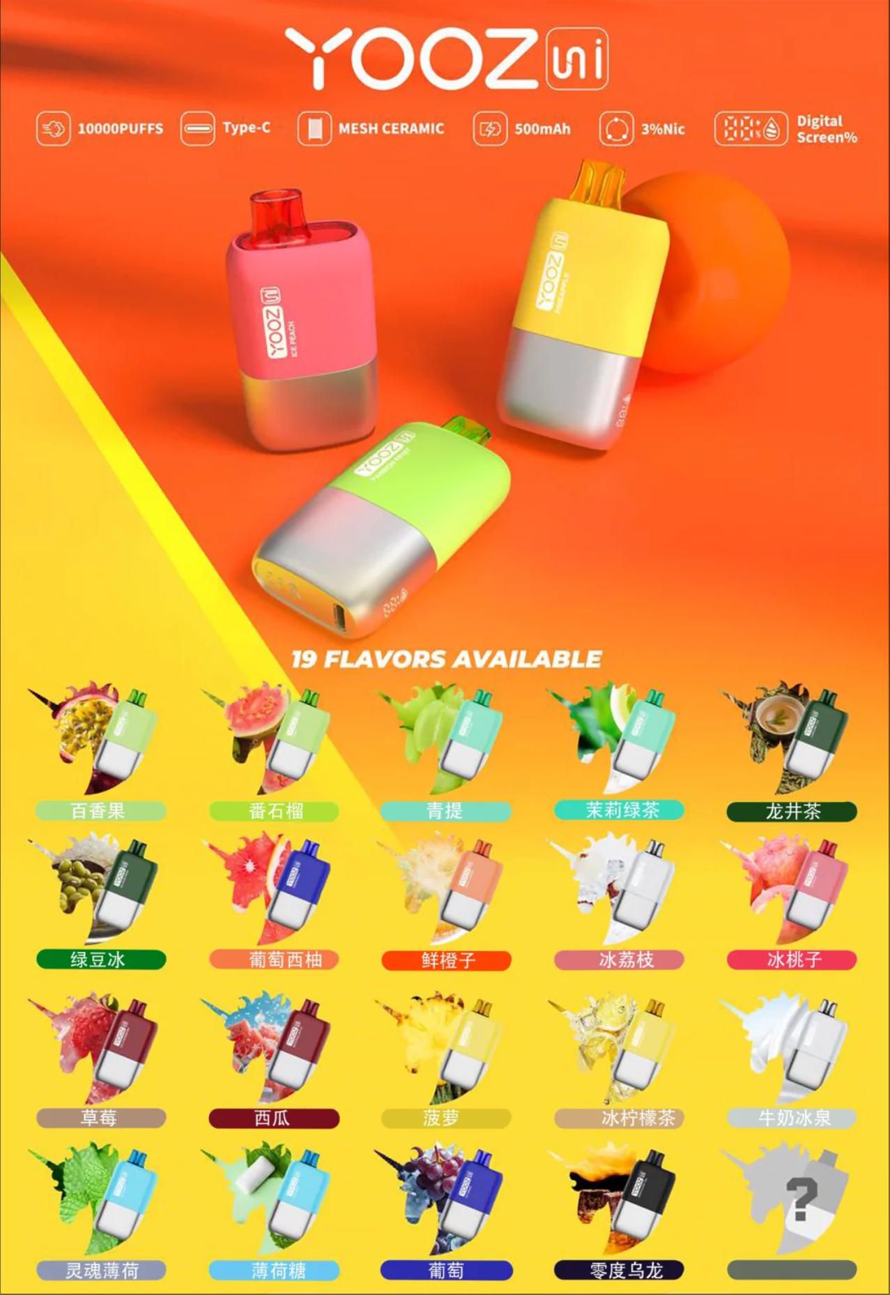 143318_471.jpg 143318_471.jpg