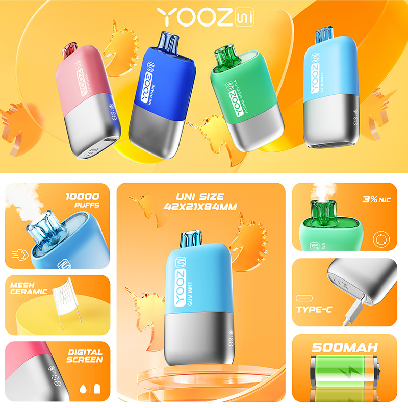 YOOZ柚子UNI独角兽参数图.jpg YOOZ柚子UNI独角兽参数图.jpg