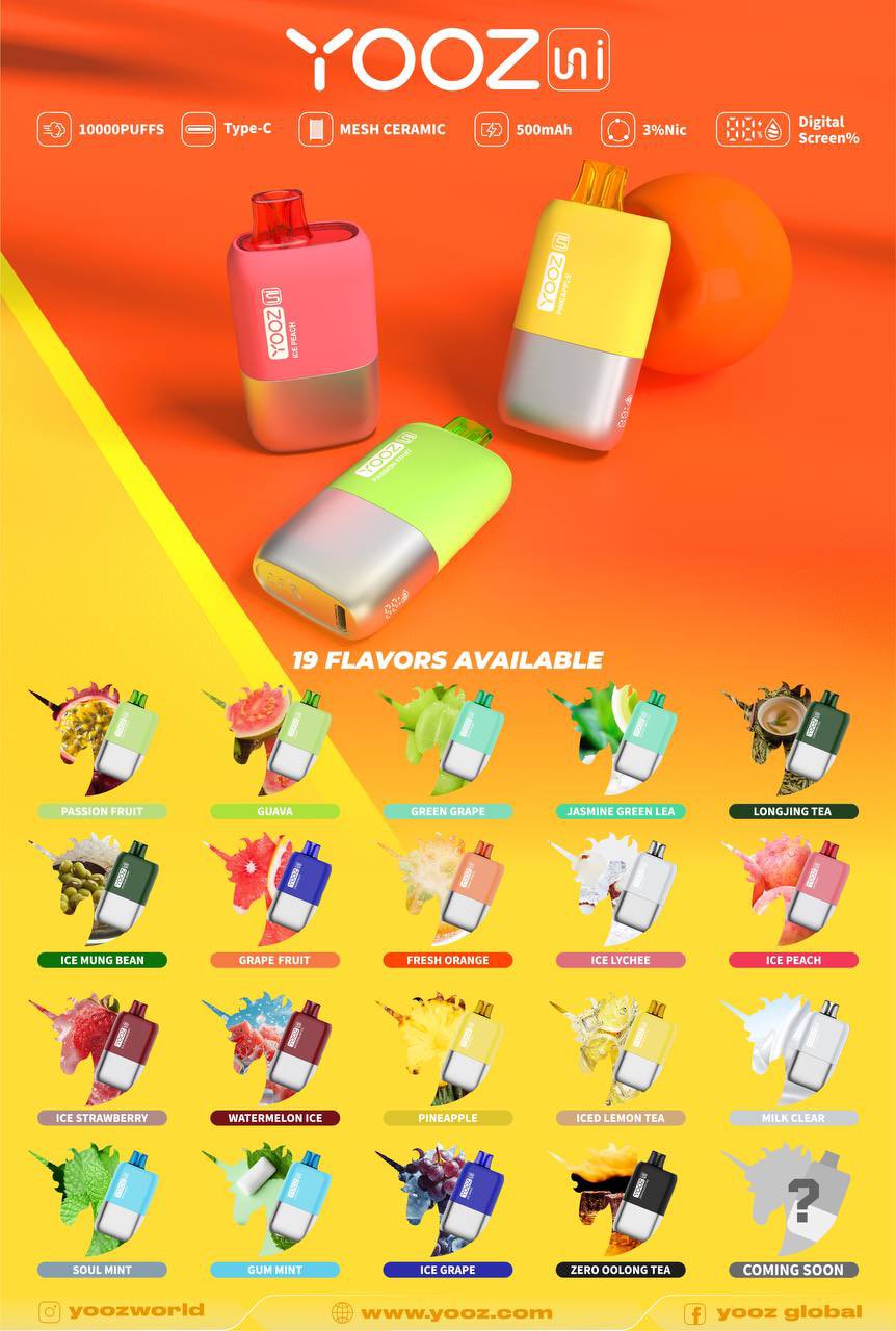 Go_VL4ibkAAnmvF.jpg Go_VL4ibkAAnmvF.jpg