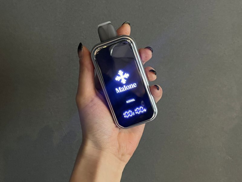 MaloneBar 35000设计.jpg