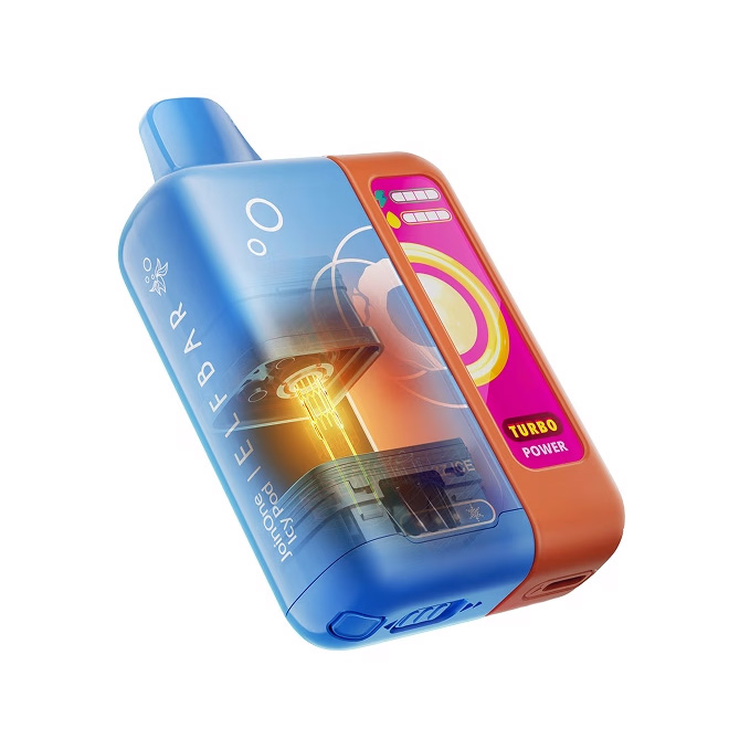 爱奇迹积木ELFBAR JoinOne Icy Kit_3.jpg