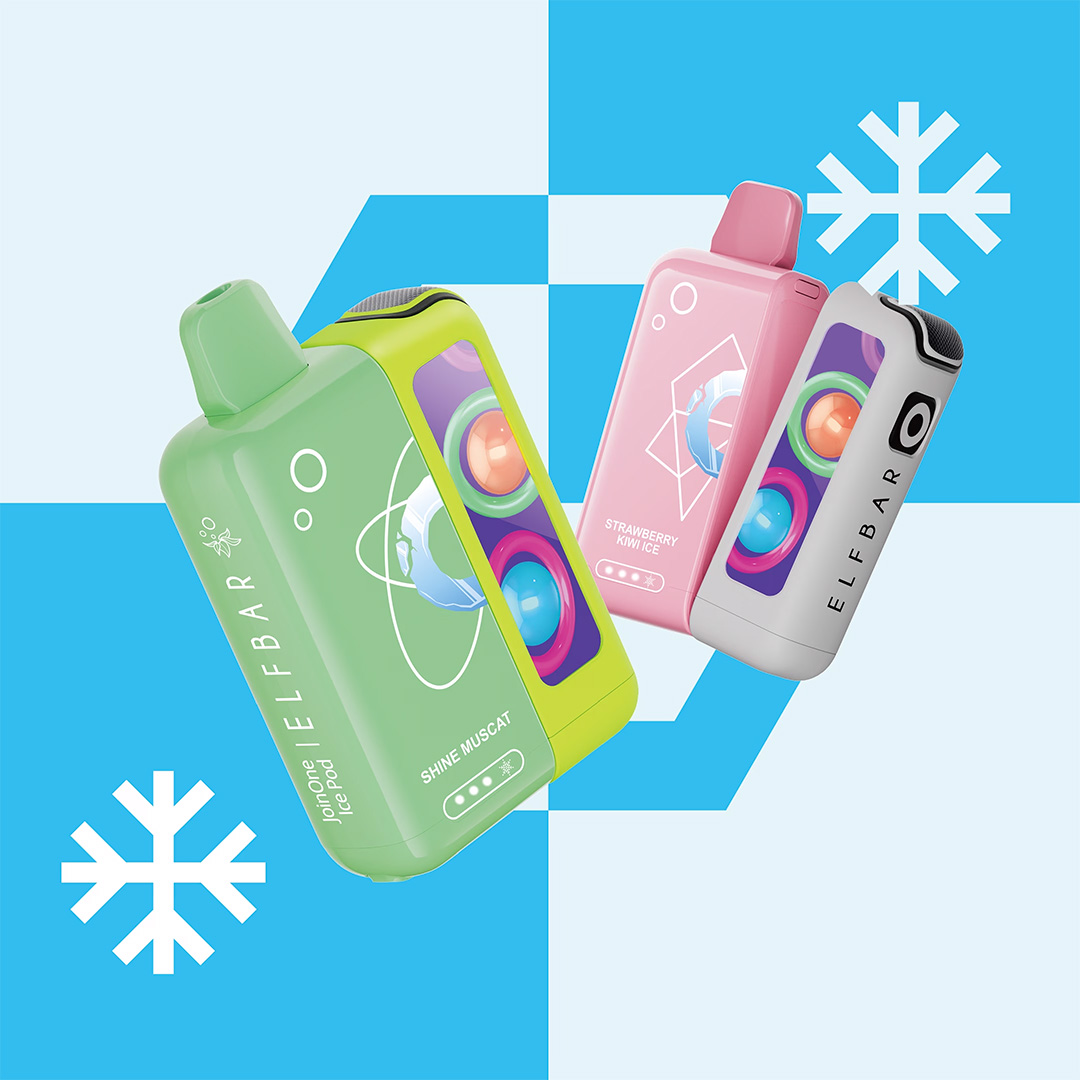 爱奇迹积木ELFBAR JoinOne Icy Kit_2.jpg