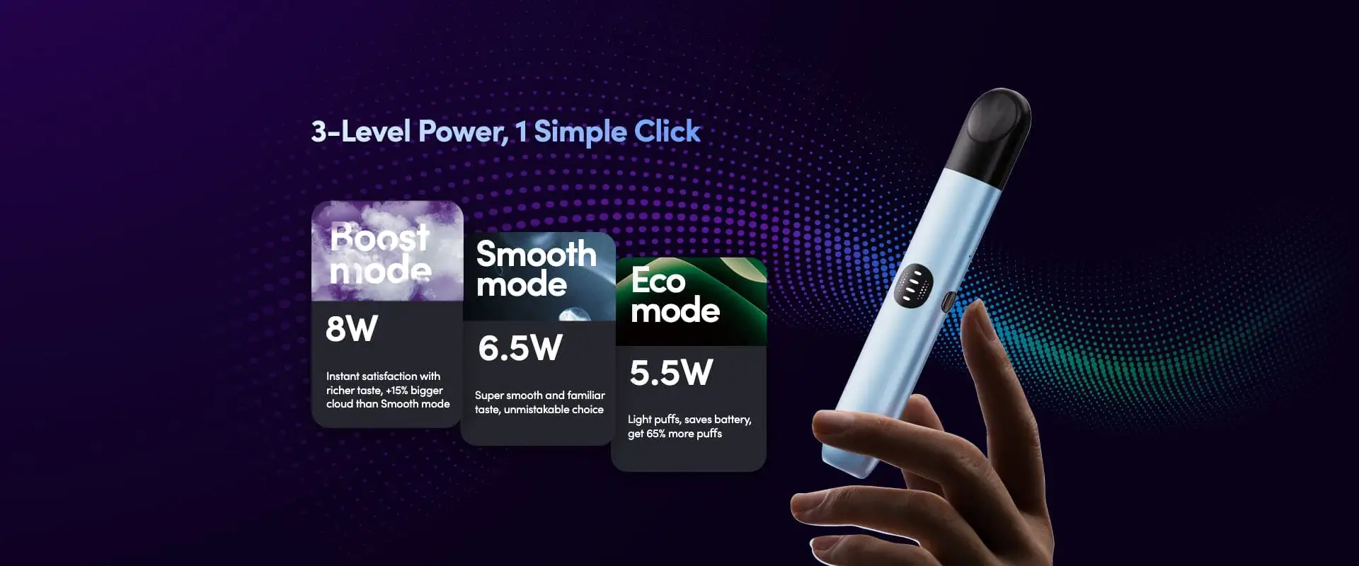 RELX Infinity2.webp RELX Infinity2.webp