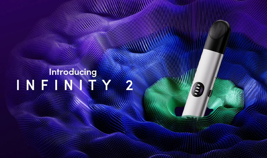 RELX Infinity2-2.webp RELX Infinity2-2.webp