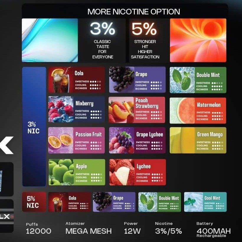 G5xQC1DbkAAEh3b (1).jpg