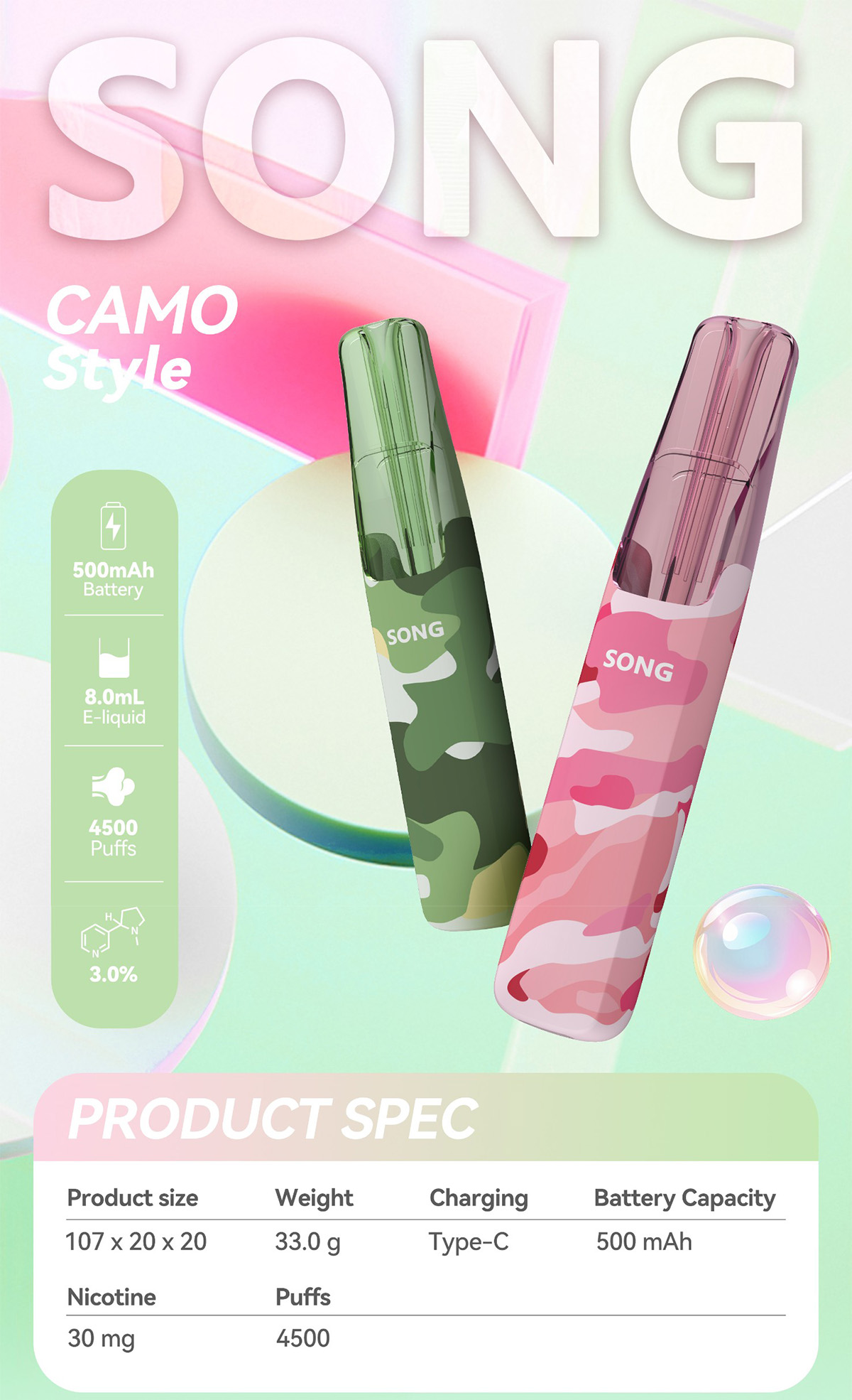 Song Camo Series A36.jpg