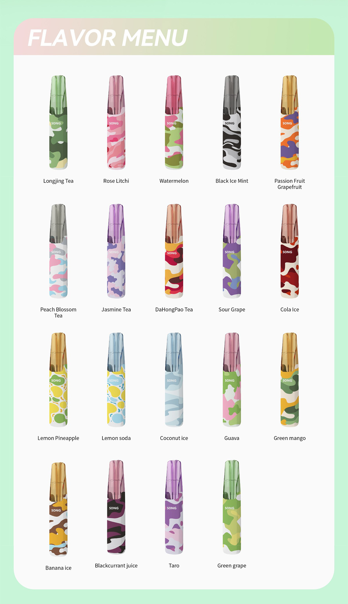 Song Camo Series A36-4.jpg