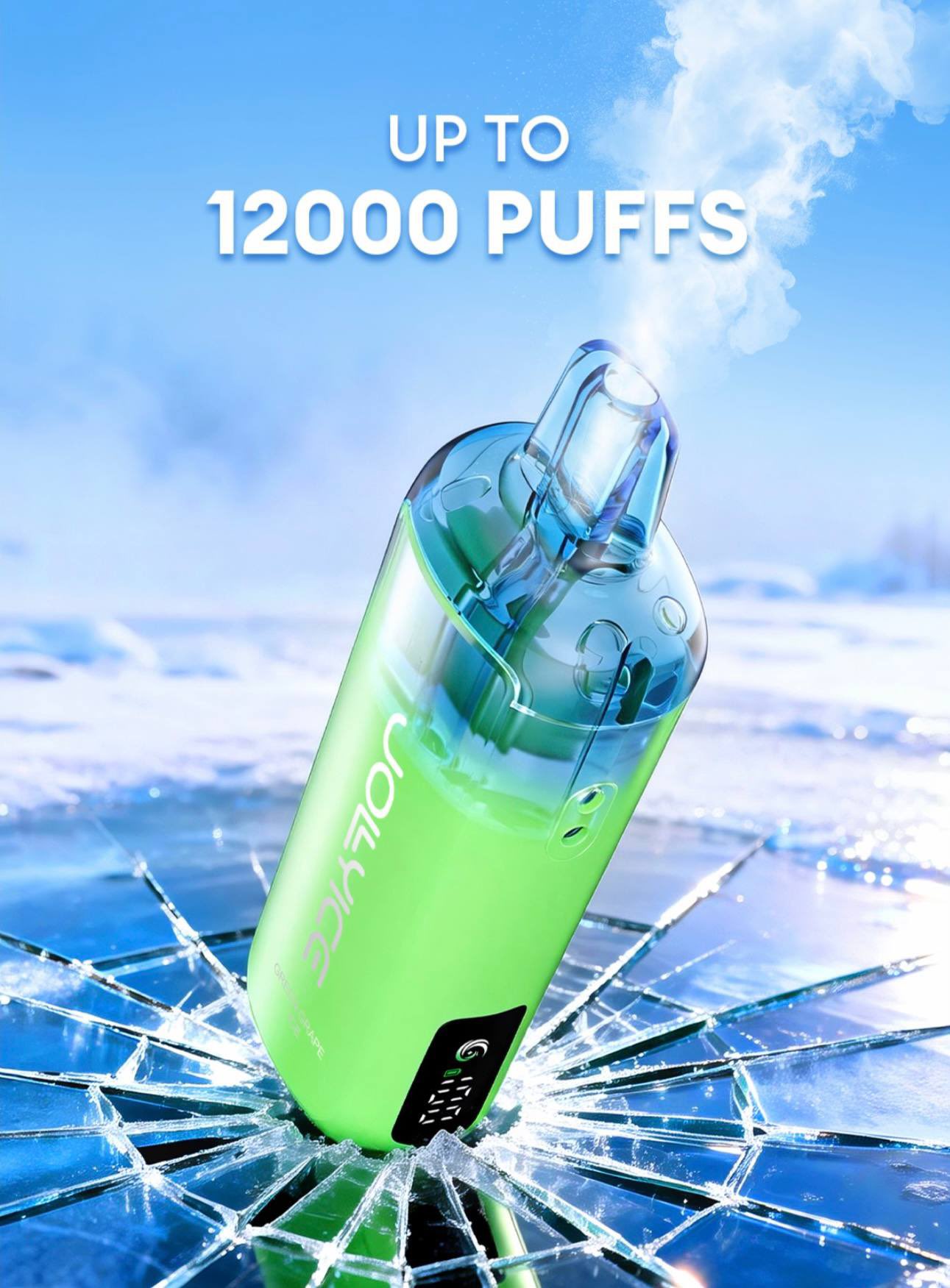 新冰爆 Jollyice 12000-2.jpg