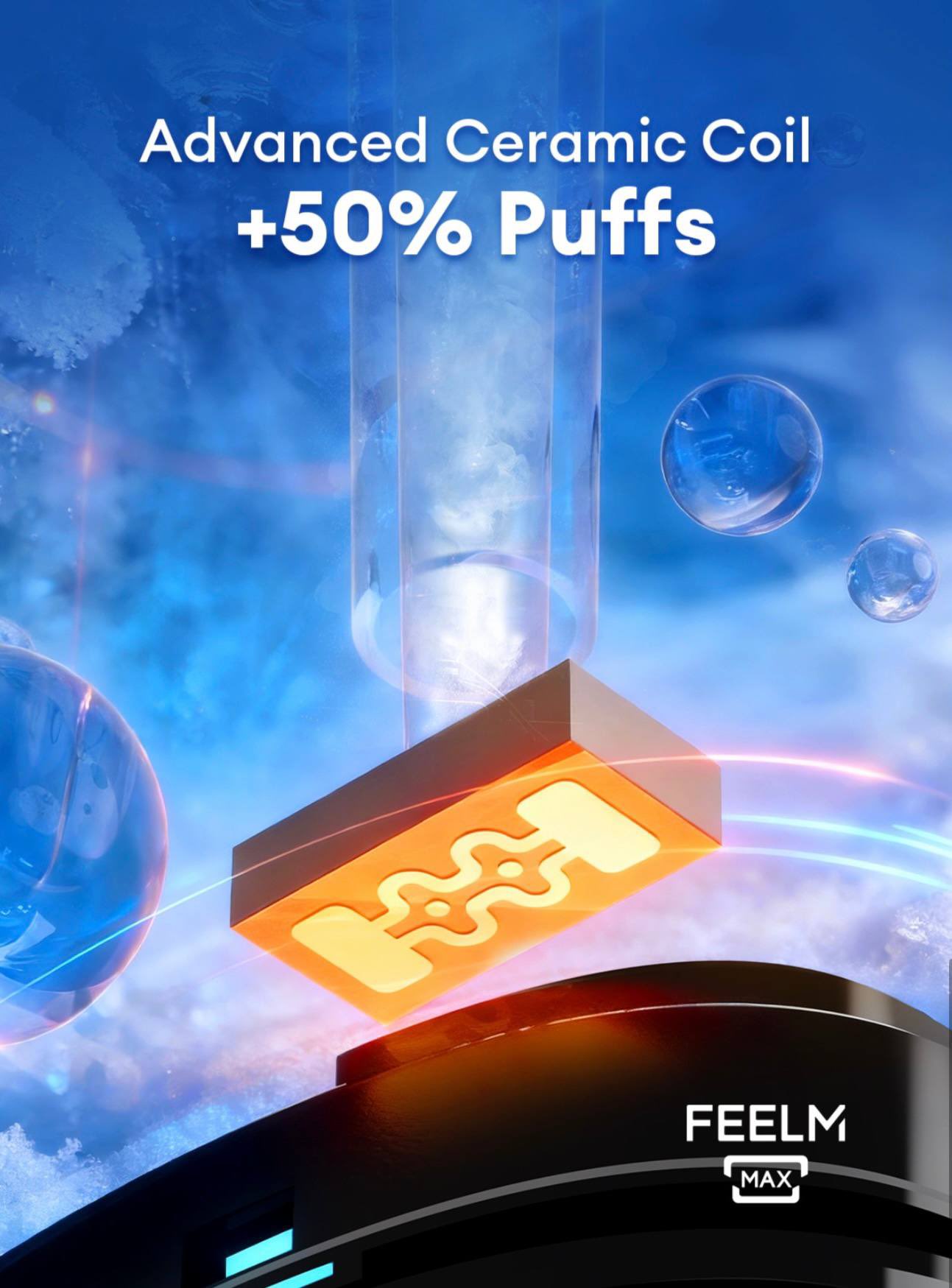 新冰爆 Jollyice 12000-3.jpg