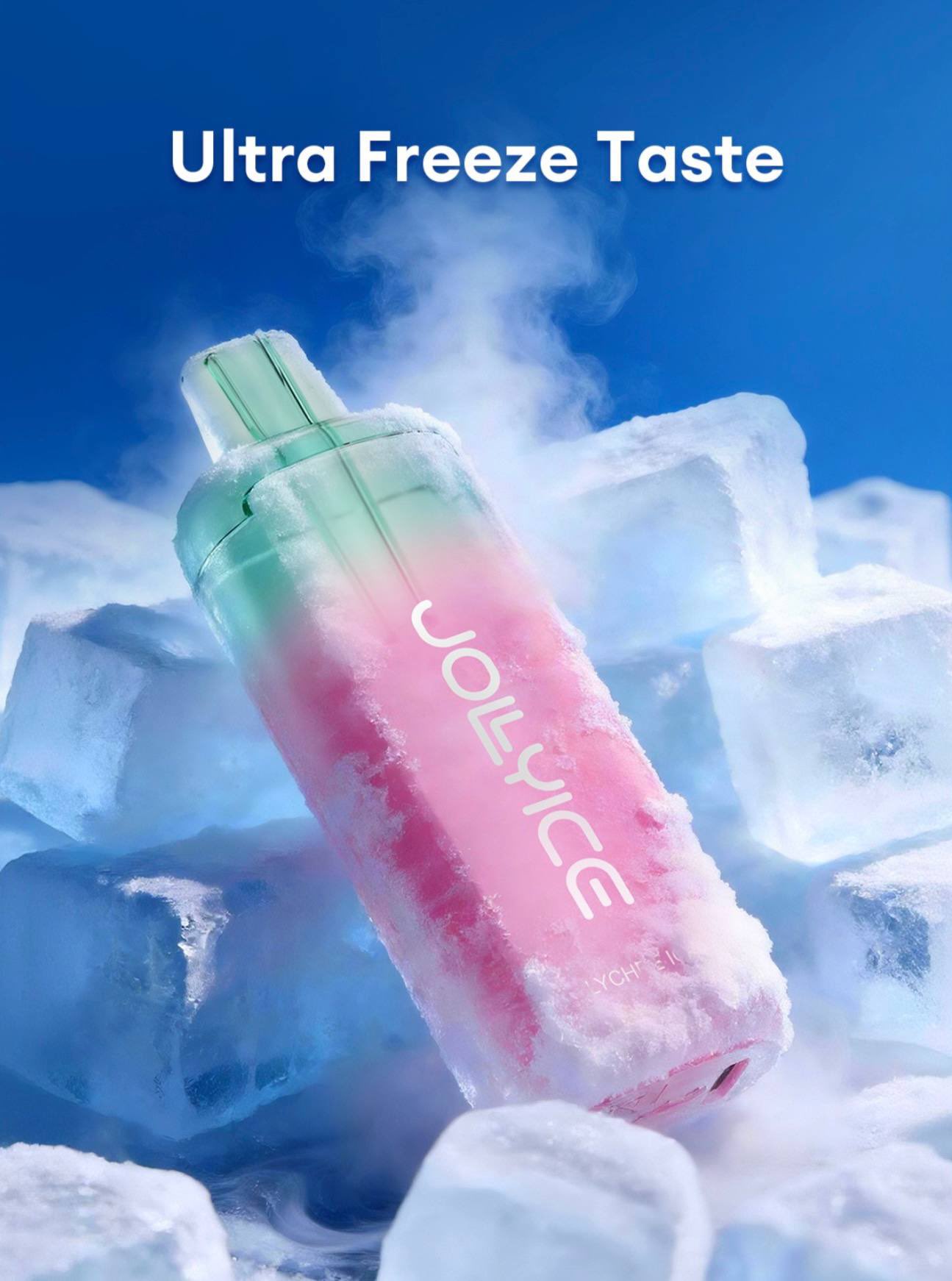 新冰爆 Jollyice 12000-1.jpg