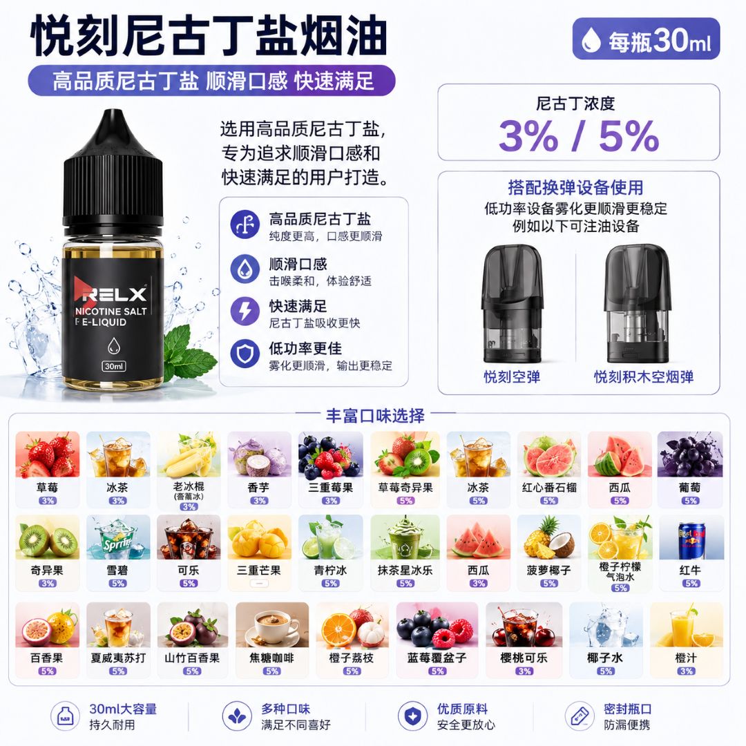 悦刻尼古丁盐烟油-1.jpg 悦刻尼古丁盐烟油-1.jpg