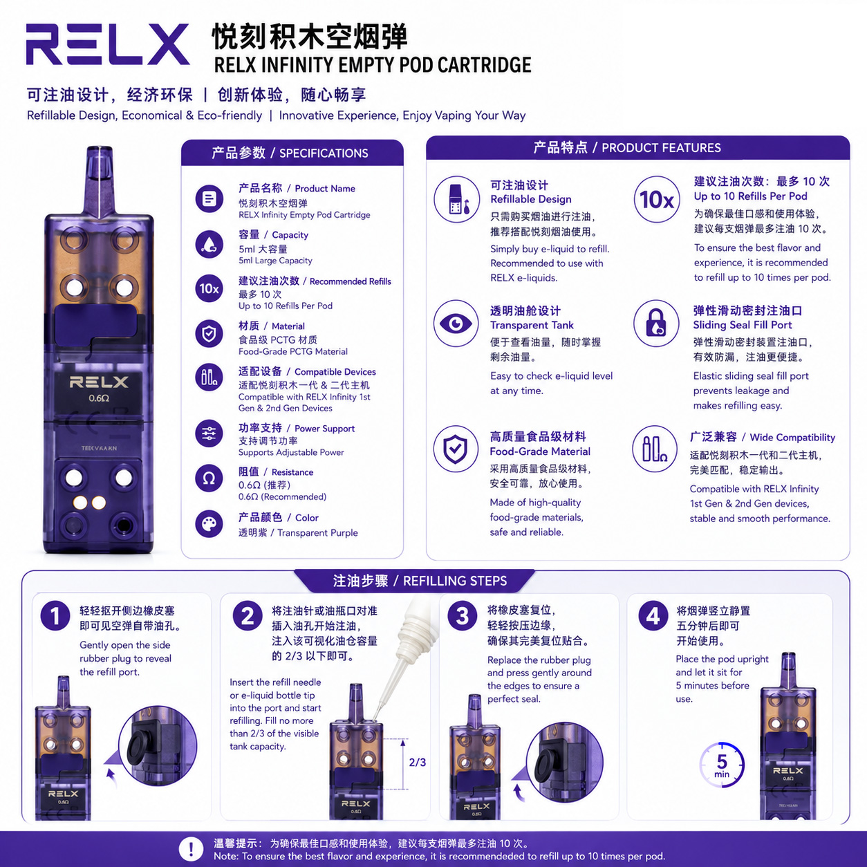 悦刻积木空烟弹.jpg 悦刻积木空烟弹.jpg