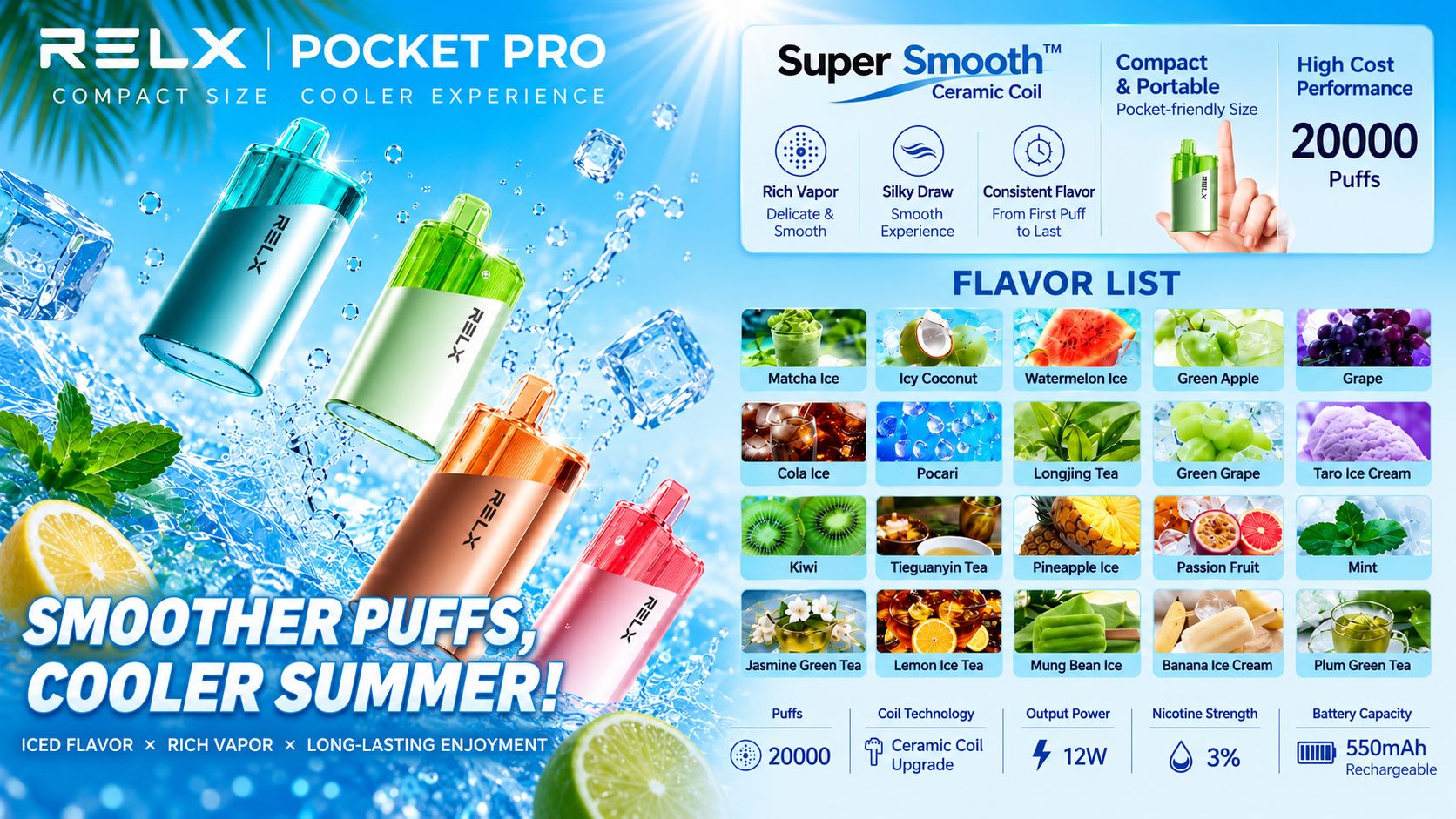 RELX_Pocket_Pro_20000_info.jpg RELX_Pocket_Pro_20000_info.jpg