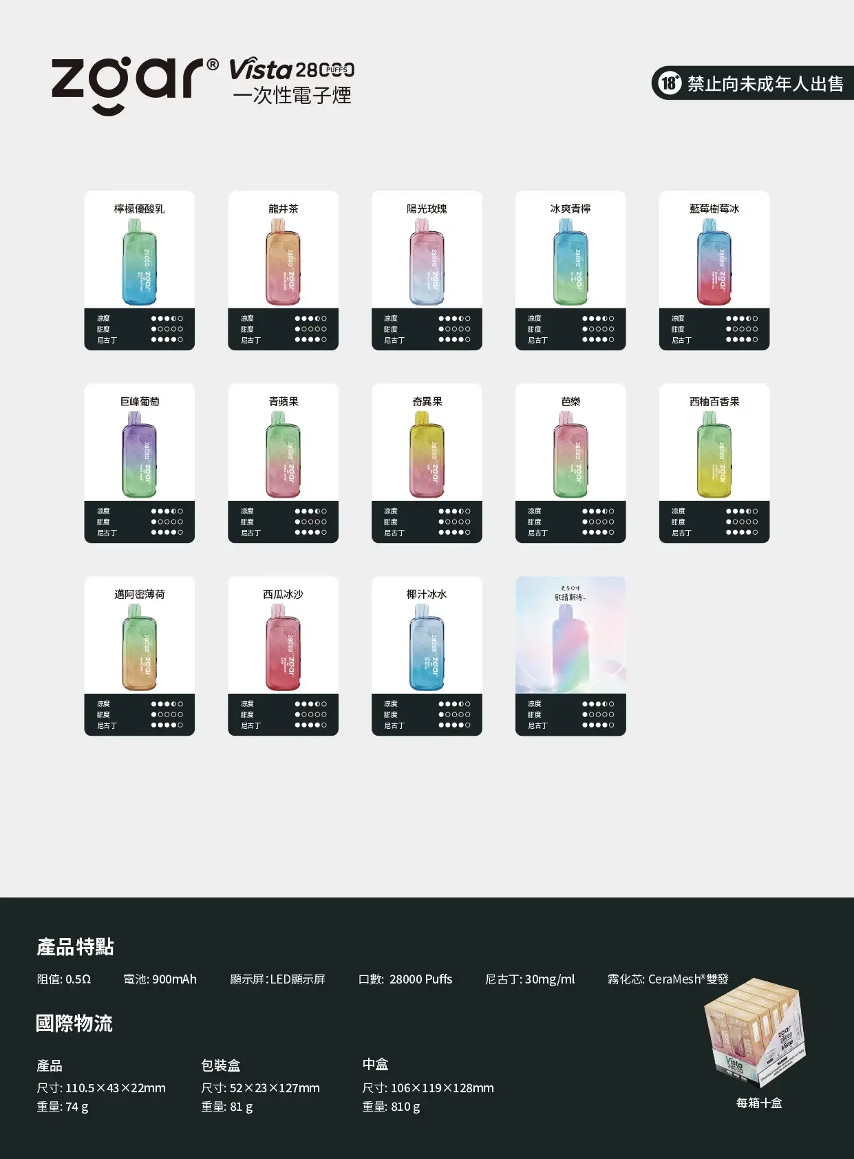 21f64e17-e75c-4783-9f16-cadd933e10ad.webp 21f64e17-e75c-4783-9f16-cadd933e10ad.webp