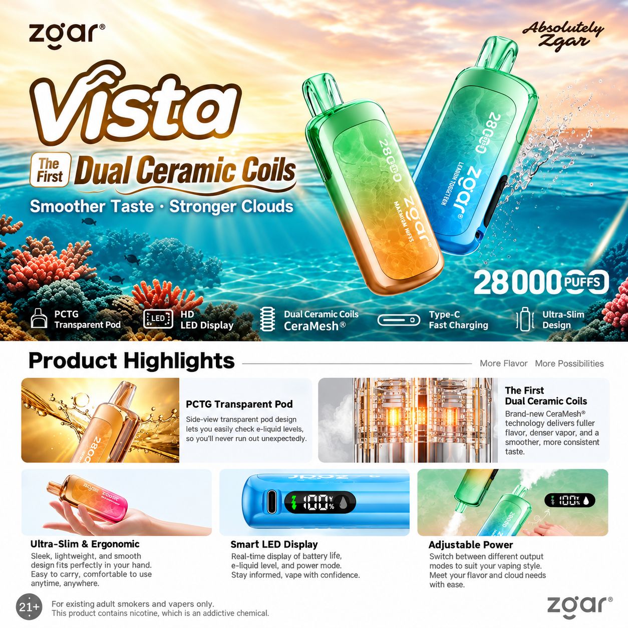 ZGAR-Vista-28000.jpg ZGAR-Vista-28000.jpg