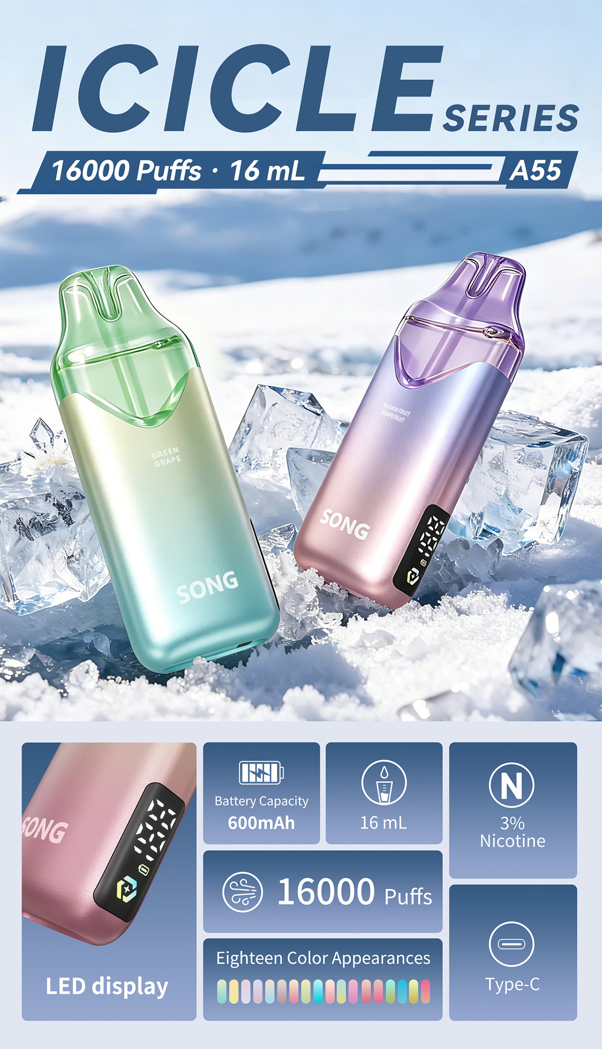 SONG-A55-ICICLE-SERIES-16000.jpg SONG-A55-ICICLE-SERIES-16000.jpg
