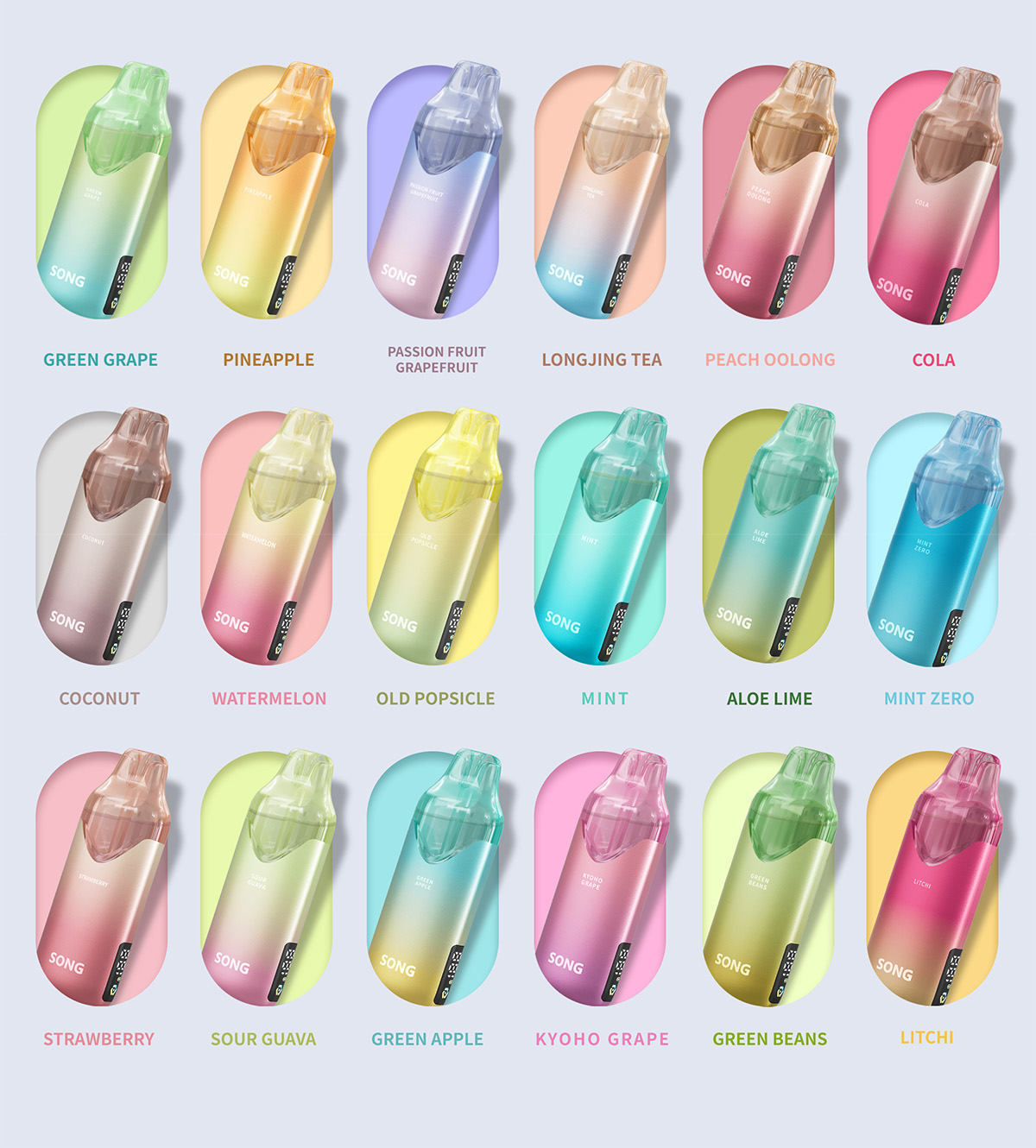 SONG-A55-ICICLE-SERIES-16000-flavor.jpg SONG-A55-ICICLE-SERIES-16000-flavor.jpg